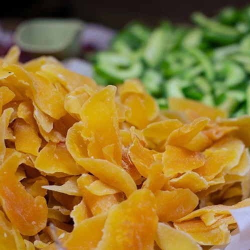 dried_mango_chips_3