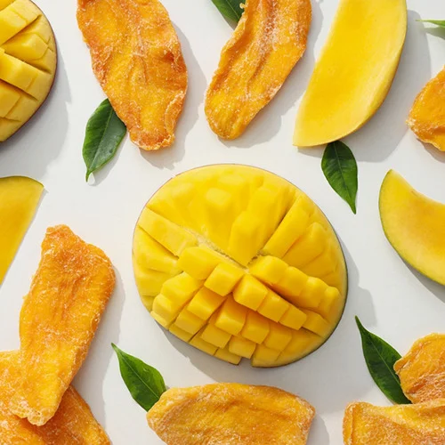 dried_mango_chips_4